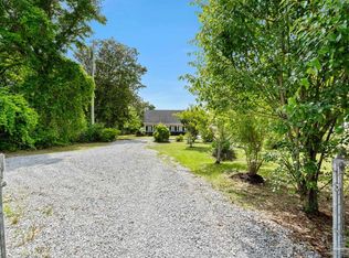 0 Wolfhead Ave, Orange Beach, AL 36561