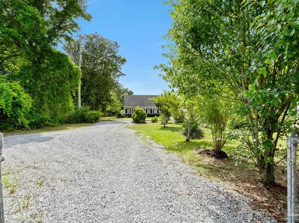 0 Wolfhead Ave, Orange Beach, AL 36561