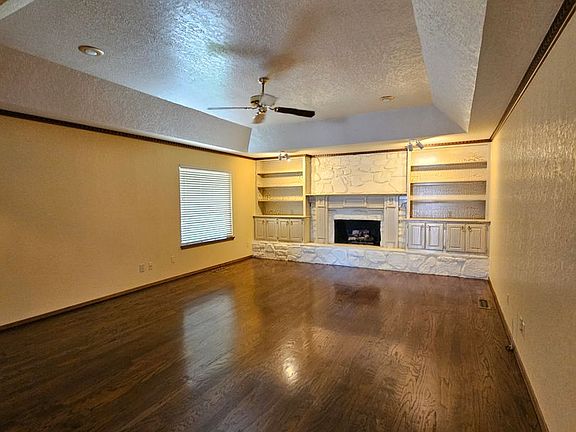 4th image of 104 Nelson Park Pl