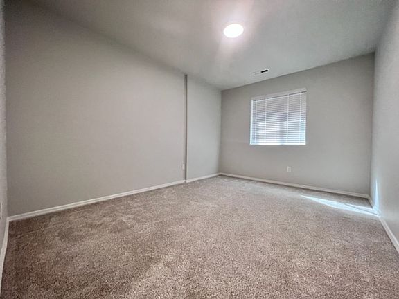4th image of 4418 W Sunny Cove St