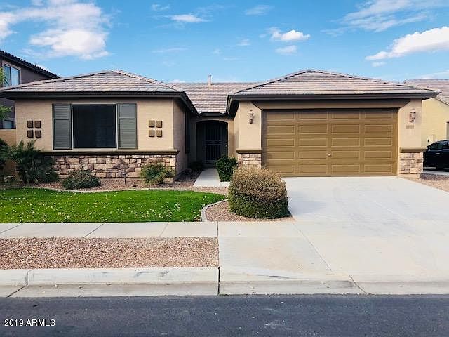 1st image of 14516 W Jenan Dr