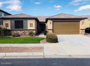 14516 W Jenan Dr, Surprise, AZ 85379