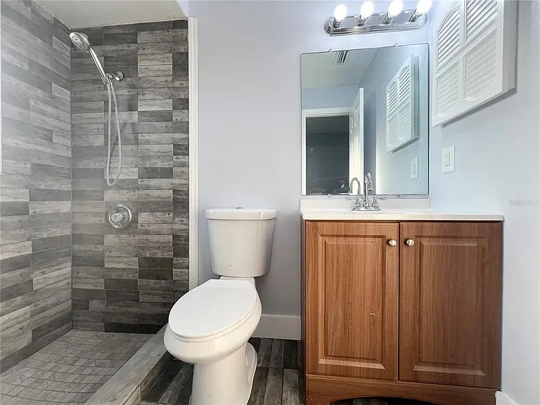 11340 Cardiff Dr — Photo 41