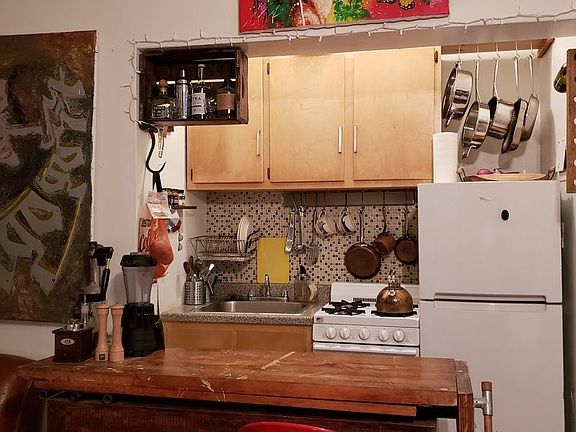 4th image of 140 E 17th St APT 2F