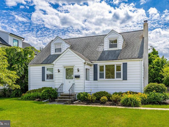 182 Linden Ln