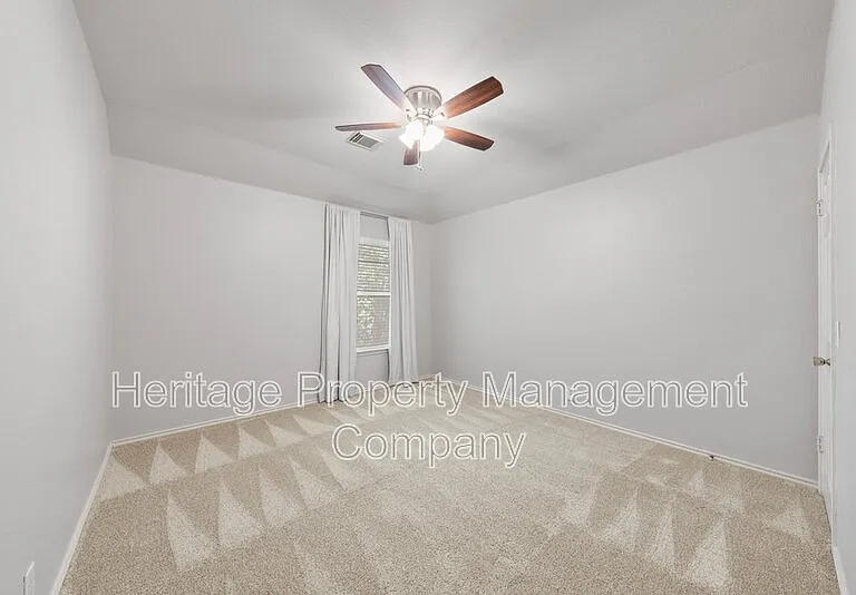 3102 Sable Xing — Photo 28