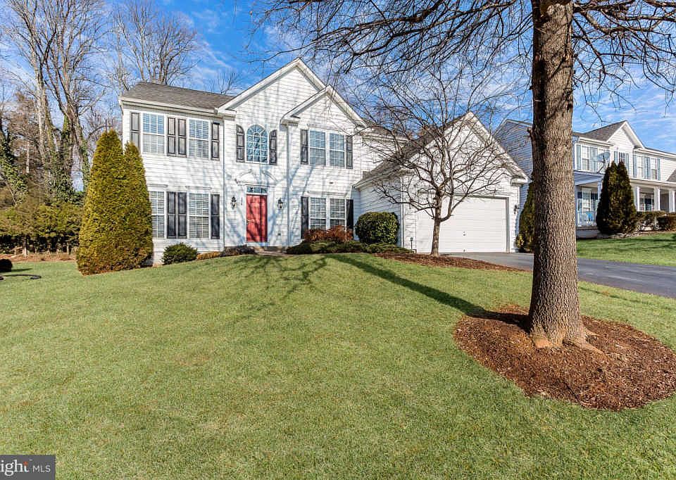 1st image of 354 Cannon Way