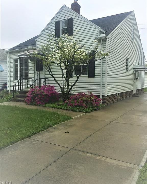 1st image of 4207 Brookway Ln