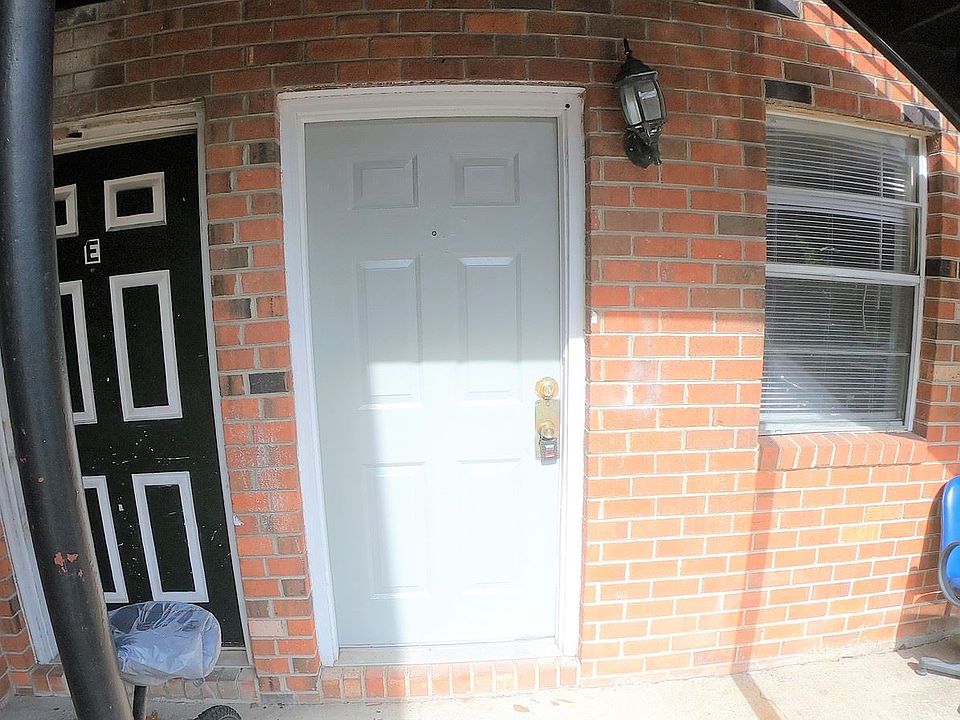 1st image of 6228 Chesapeake Blvd APT F