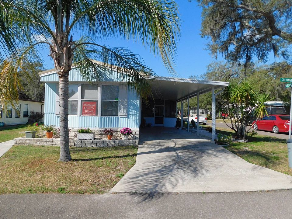 1st image of 3831 Collingwood Ln