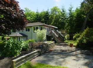 14343 107th Way SW, Vashon, WA 98070