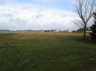 Brentwood Dr, Akron, IN 46910
