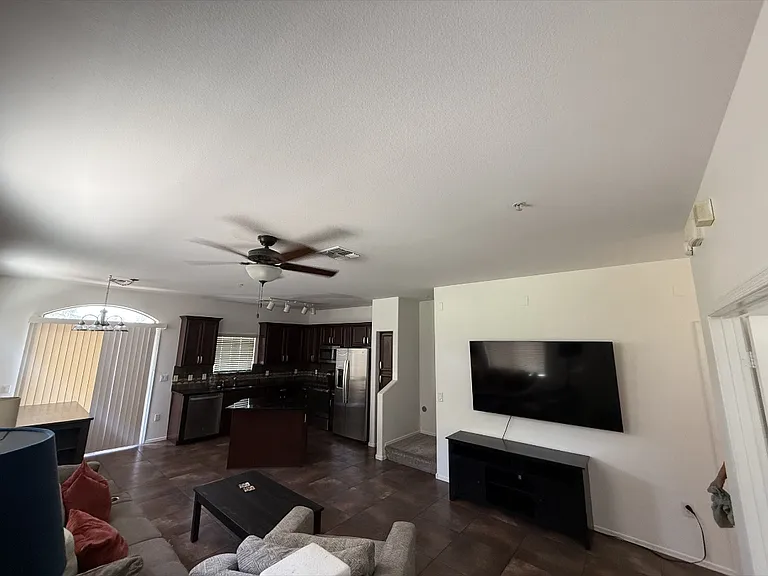 280 S Evergreen Rd #1256 — Photo 10