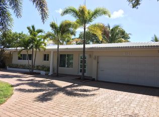 4121 NE 16th Ave, Oakland Park, FL 33334