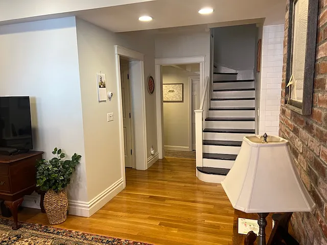 58 W Cedar St #1 — Photo 25