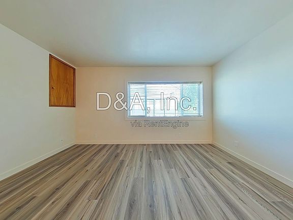 2nd image of 111 NW 11th St APT 203