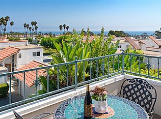 712 Calle Divino, San Clemente, CA 92673
