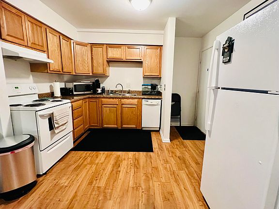 2nd image of 3301 W Michigan Ave APT 200