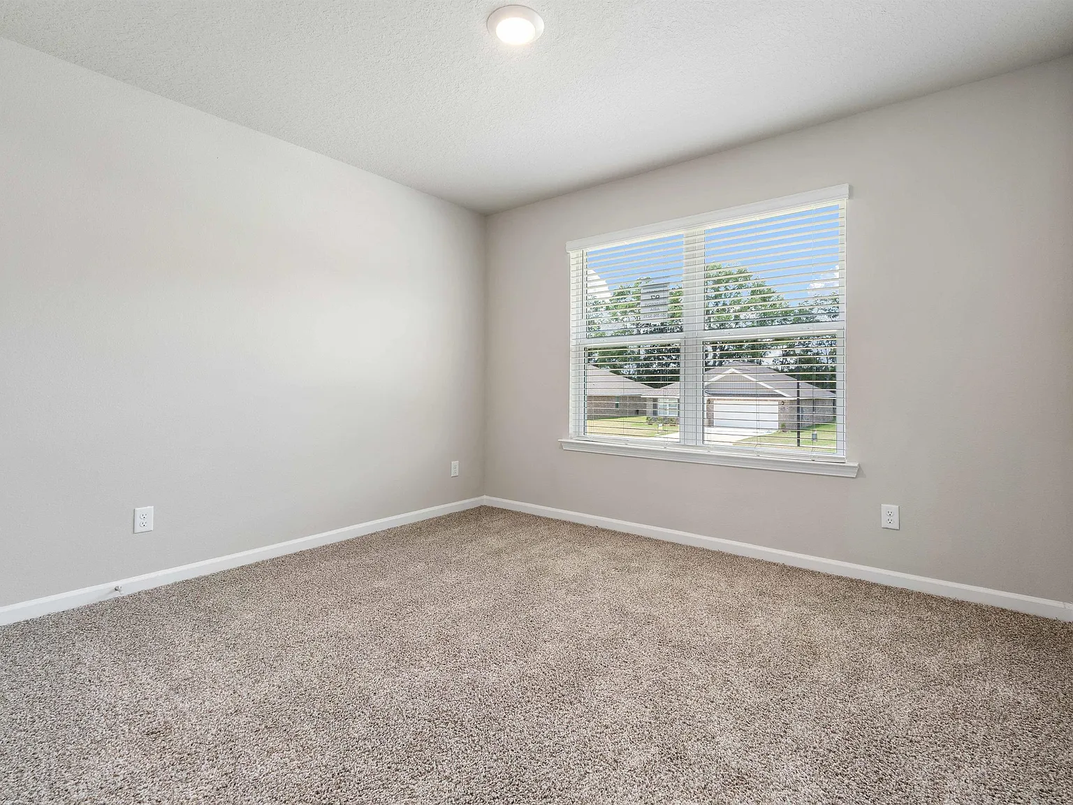 2535 Arbordale Loop - 1 — Photo 4