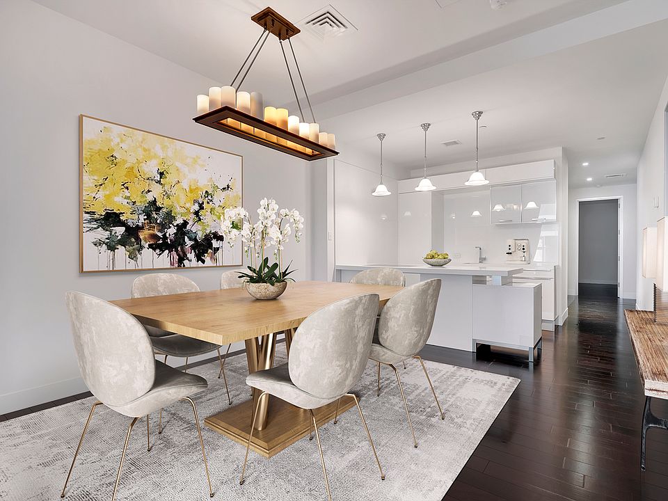 1st image of 111 Fulton St #424A