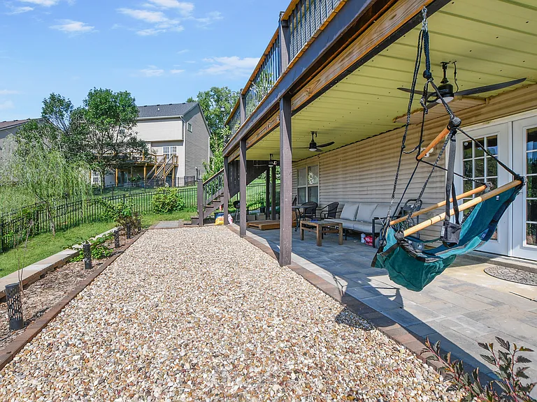 12614 Bay Tree Way #B — Photo 17