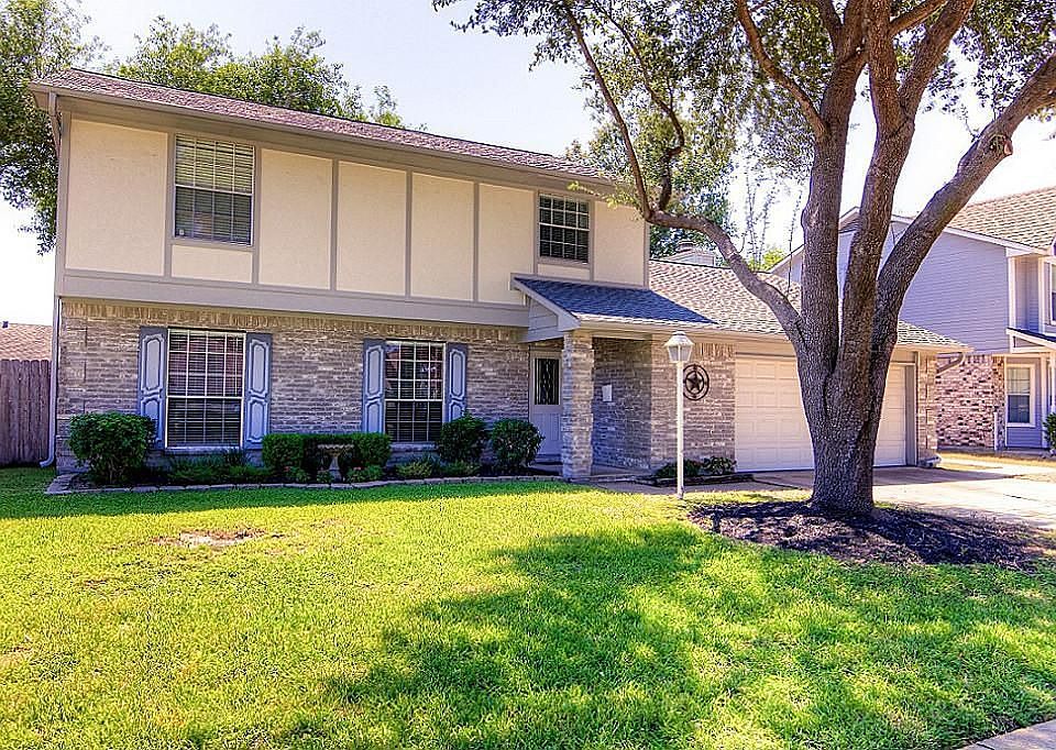 1st image of 15419 Swan Creek Dr