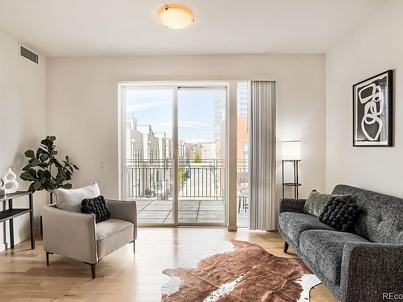 2nd image of 1438 Little Raven Street #308