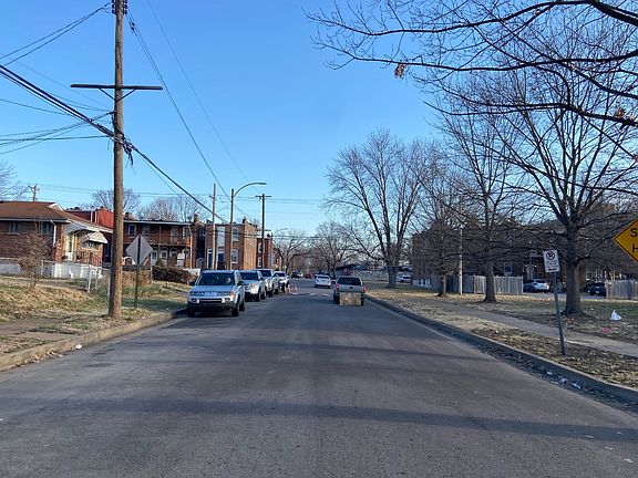 4th image of 4029 Ohio Ave