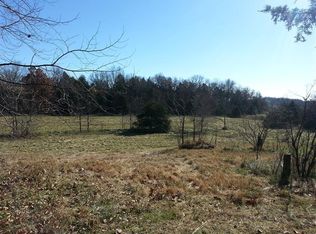 5014 State Hwy N, Clever, MO 65631