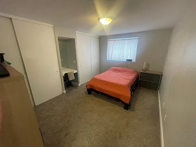 3319 Pleasant Ave #103 — Photo 7