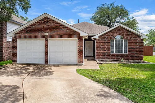 5900 Taylorcrest Dr Photo 1