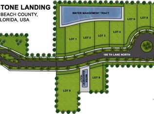 18094 Limestone Creek Road, Jupiter, FL 33458