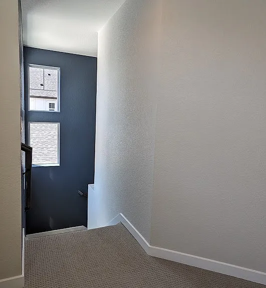 17618 Lucky Penny Ln — Photo 35