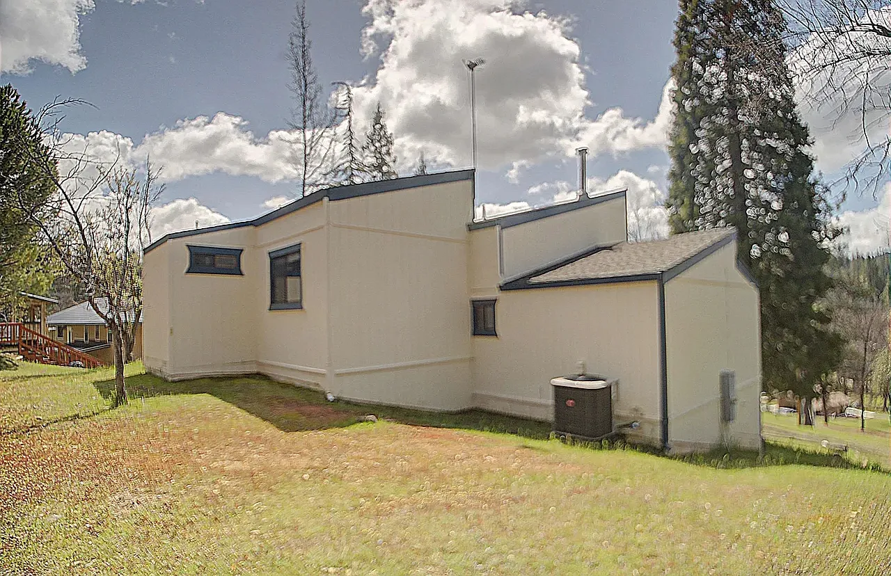 4 bed, 2702 sqft, $4,250 — Photo 3