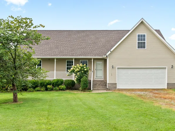 15 Jai Ct, Allensville, KY 42204