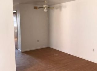 510 2nd St APT 34, Pitcairn, PA 15140