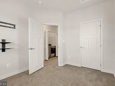 18147 Red Mulberry Rd — Photo 28