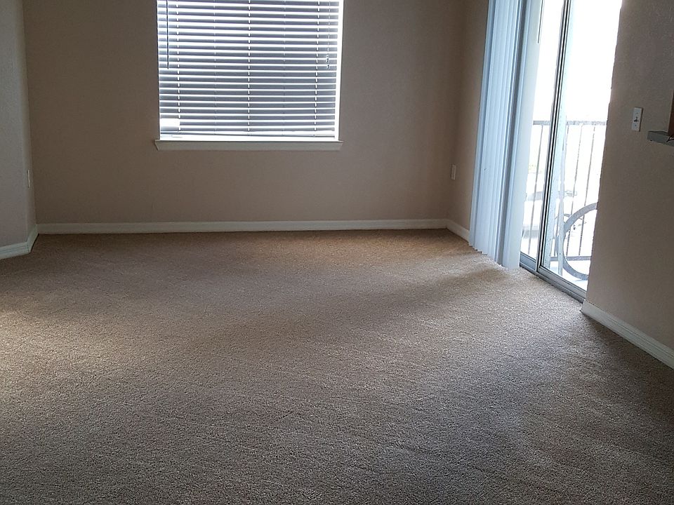 1st image of 14929 Arbor Springs Cir APT 208