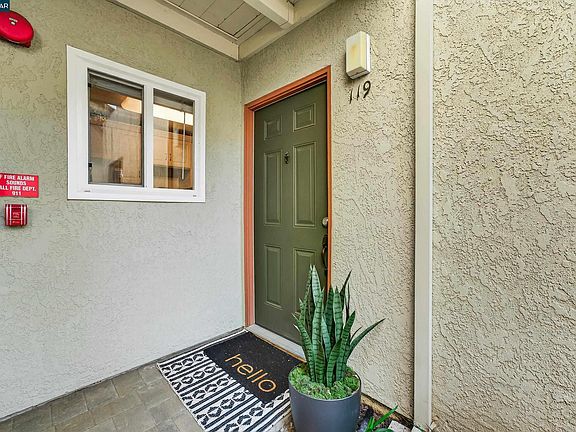 3rd image of 1505 Kirker Pass Rd APT 119