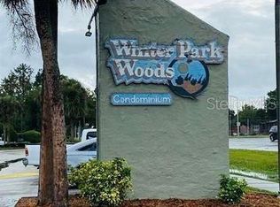 174 Scottsdale Sq #174, Winter Park, FL 32792