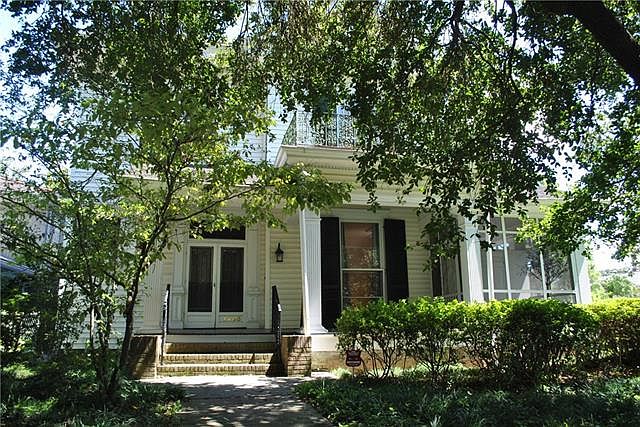 1st image of 1445 Henry Clay Ave