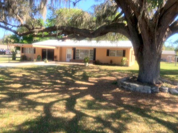 3rd image of 5608 Country Club Pkwy