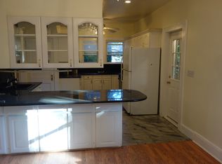 318 Briarcliffe Rd, Teaneck, NJ 07666