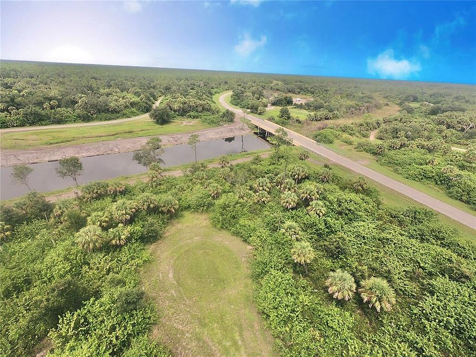 2nd image of SNOWBANK COURT LOT 32