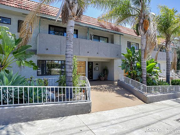 3rd image of 850 Lucile Ave APT 6