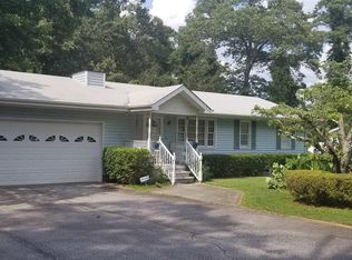 4330 Gregory Rd, Decatur, GA 30035