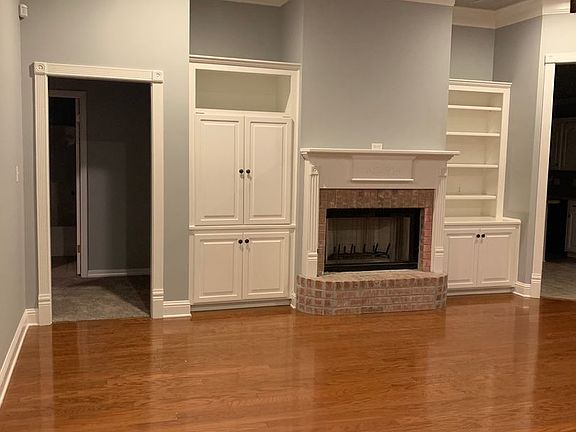 5th image of 5756 Gold Crest Dr