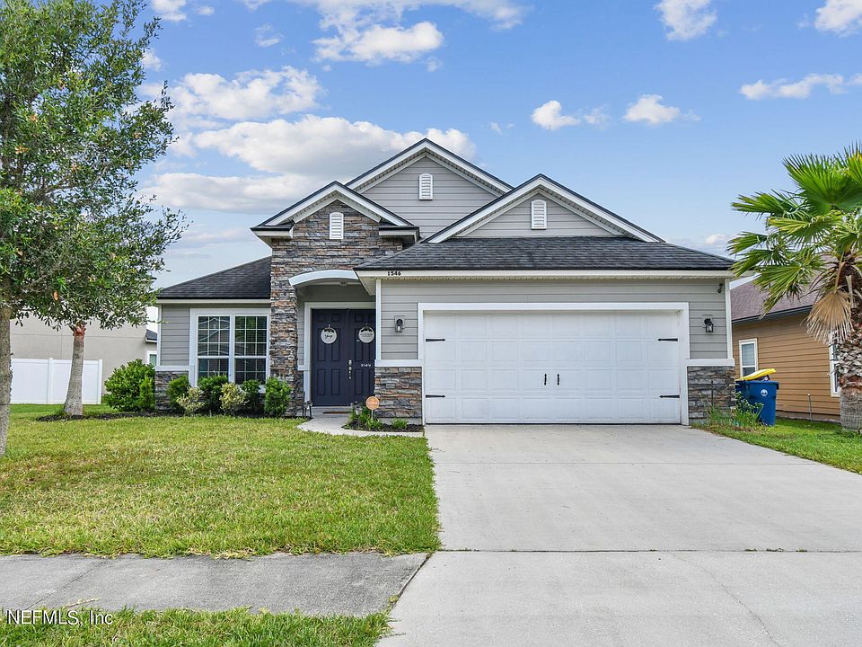 1st image of 1546 PASO FINO Drive