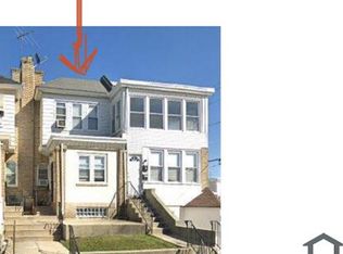 703 Atwood Rd, Philadelphia, PA 19151