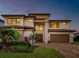 Sumatra Grand, Boca Raton, FL 33434